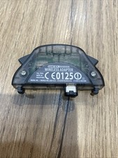 Adaptateur Nintendo Wireless Adapter Loose Game Boy Advance