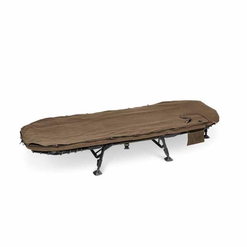 Nash indulgence coperta - indulgence,