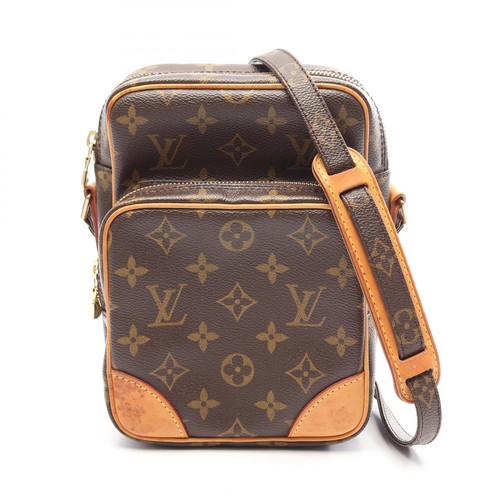 Borsa tracolla louis - a, vuitton