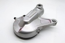 BMW R 1150 RT COPPIA CONICA