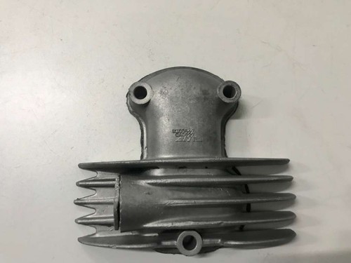 Coperchio testa moto - , morini