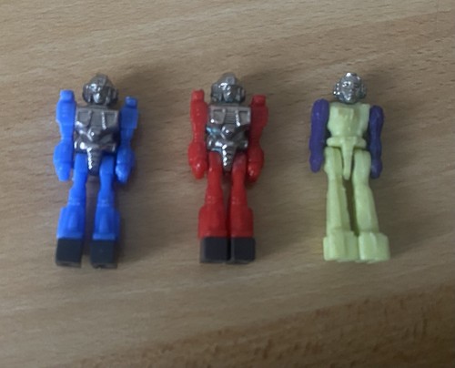 Rare diaclone diakron - rare,