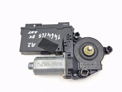 8z1959802a motorino - 8z1959802a,