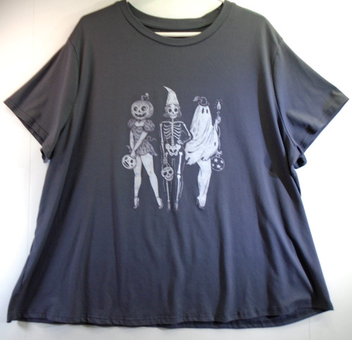 Shirt donna shein - t-shirt,