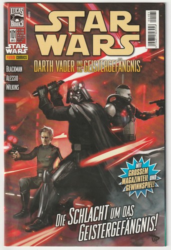 Star wars 101 darth vader - ✪,