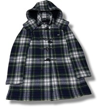 Cappotto donna Gloverall