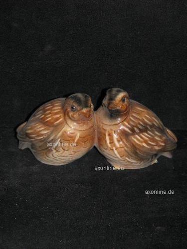 A015591 04 goebel archivio - a015591_04,