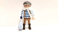 Playmobil casa delle - , bambole