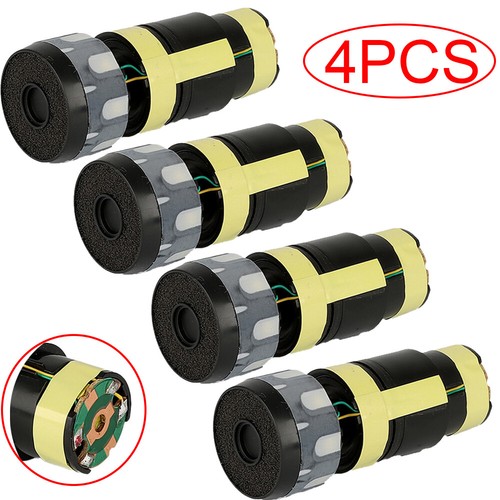 4pcs cartuccia capsula - 4pcs,