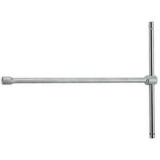 PASTORINO CHIAVE A T SEMPLICE