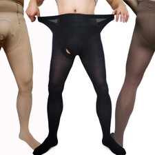 Calze collant ultra elastiche