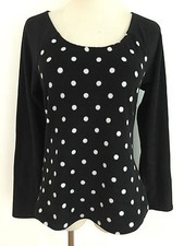 Camicia da notte Betsey