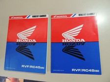 Riparazione Manutenzione