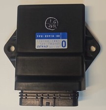 Centralina CDI Ecu Control Unit Denso Yamaha Tmax T-Max 500 2004 2005 2006 2007