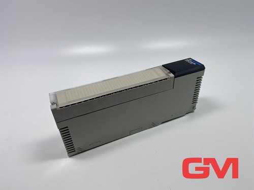 Schneider electric modulo - electric,