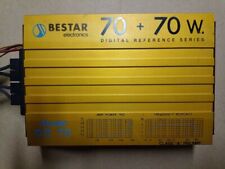 Amplificatore Hifi Car Bestar