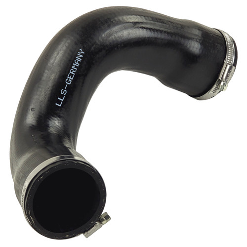 Manicotto turbo per - manicotto,