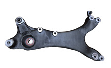 Traversa supporto marmitta ruota post. Kymco Agility 125 200 dal 2014 00152396