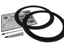 Altec Lansing 515, 604, 605