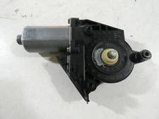 Motore alzavetro anteriore