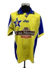 MAGLIA SHIRT VOLLEY DAYTONA