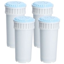 Cartucce filtranti compatibili