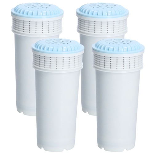 Cartucce filtranti compatibili