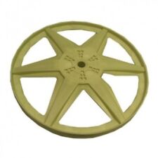 PULEGGIA CESTO CONDOTTA