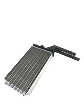 151104G381 RADIATORE INTERNO RISCALDAMENTO CITROEN SAXO (2001) 1.1 BENZINA 44KW