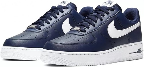 Nike air force - nike, low