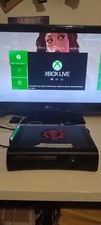 CONSOLE XBOX / X BOX 360
