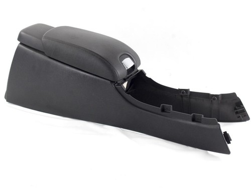 Xr815677leg tunnel centrale - xr815677leg,