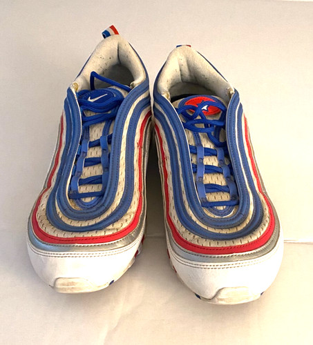 Scarpa nike air max - scarpa, 97