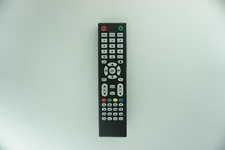 Telecomando per Akai