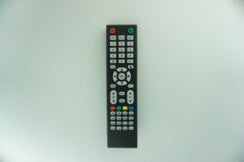 Telecomando per akai - telecomando,