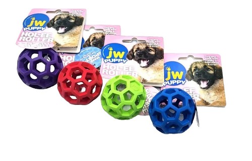 Holee roller mini palline - roller,