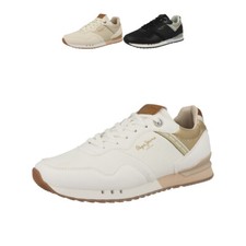 Pepe Jeans London Snake