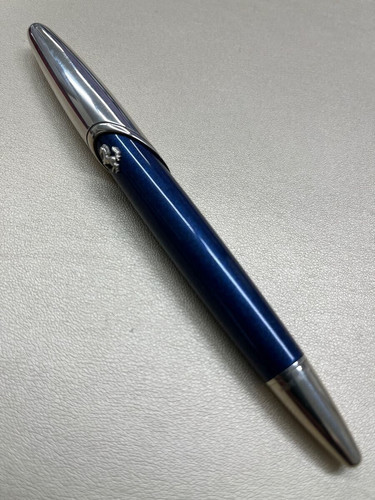 Montegrappa edizione annuale - montegrappa,