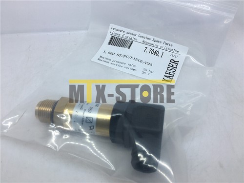 1pcs nuovo 7040 sensore - 7.7040.1,