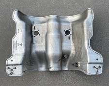 VW Golf 5 R32 Scudo Termico 1K0 521 441 D