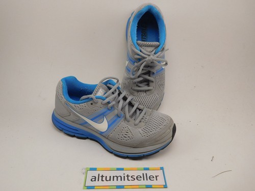 Scarpe corsa nike air - nike,