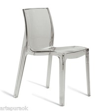 SEDIE FEMME FATALE UP-ON