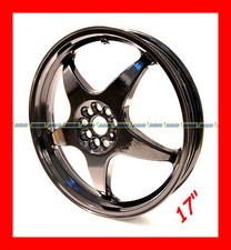 CERCHIO RUOTA POSTERIORE 5