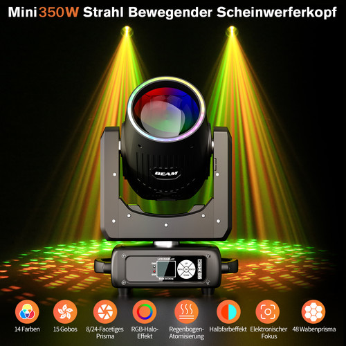 2026 nuovo 350 prism - 2026,