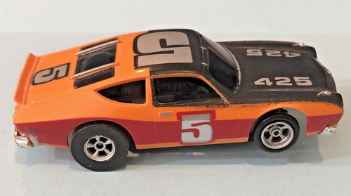 Afx aurora amc - aurora, matador