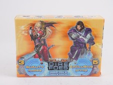 Infinity - Corvus Belli - Dire