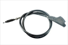 BENELLI TRK 502 ABS 17 20 cavo frizione con gommino originale