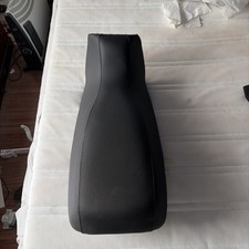 Sella honda transalp 600