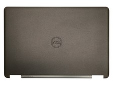 Coperchio superiore display