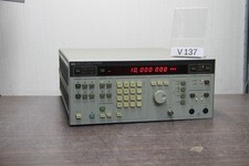 Agilent 3326a two channel - agilent,